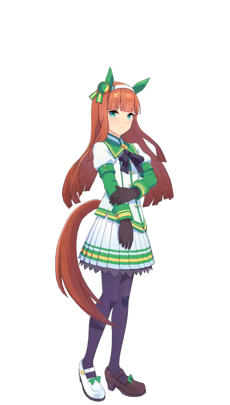 Amazon.co.jp: ヴァイスシュヴァルツ ウマ娘 サイレント